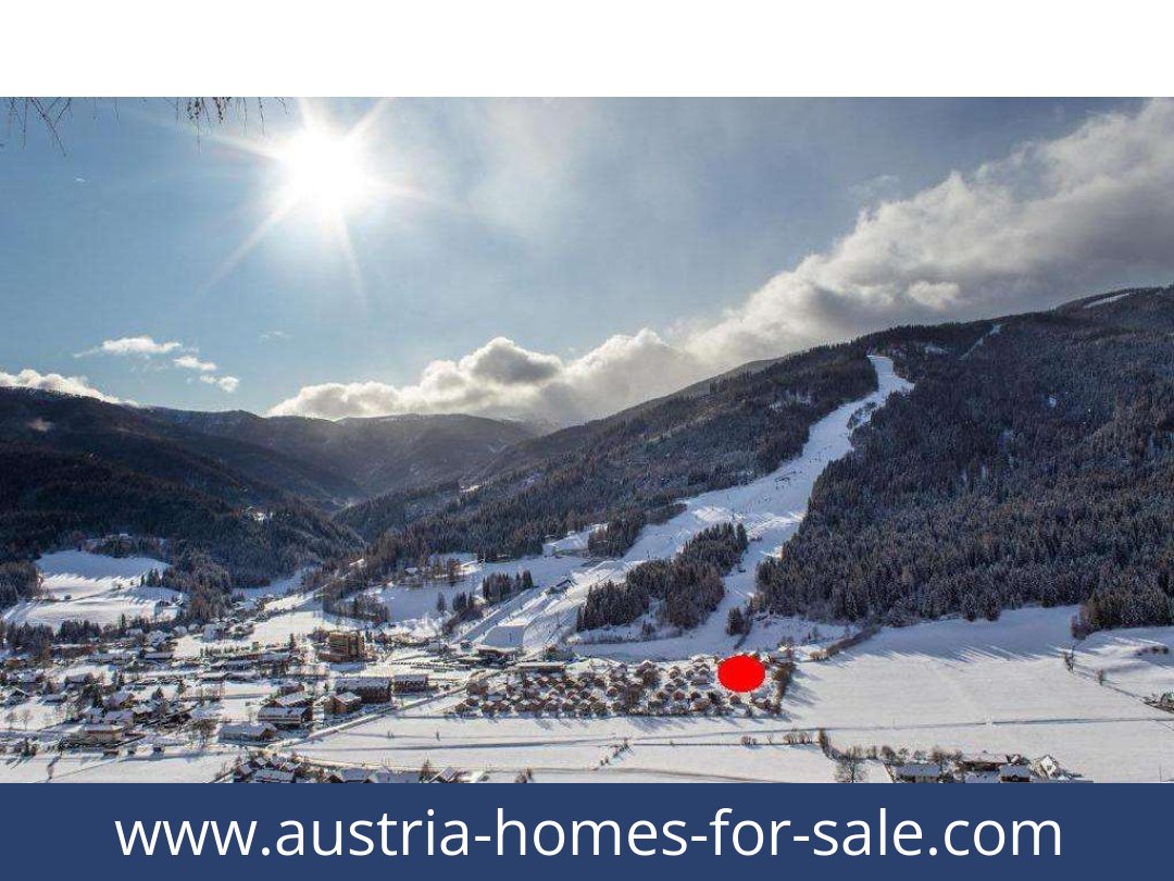 austria-homes-for-sale-sankt lorenzen ob murau-8861-20251011094906-0034401009.jpg austria-homes-for-sale-sankt lorenzen ob murau-8861-20251011094906-0034401009.jpg